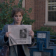 Image for article titled The most ridiculous wigs and disguises on “The Americans,” ranked